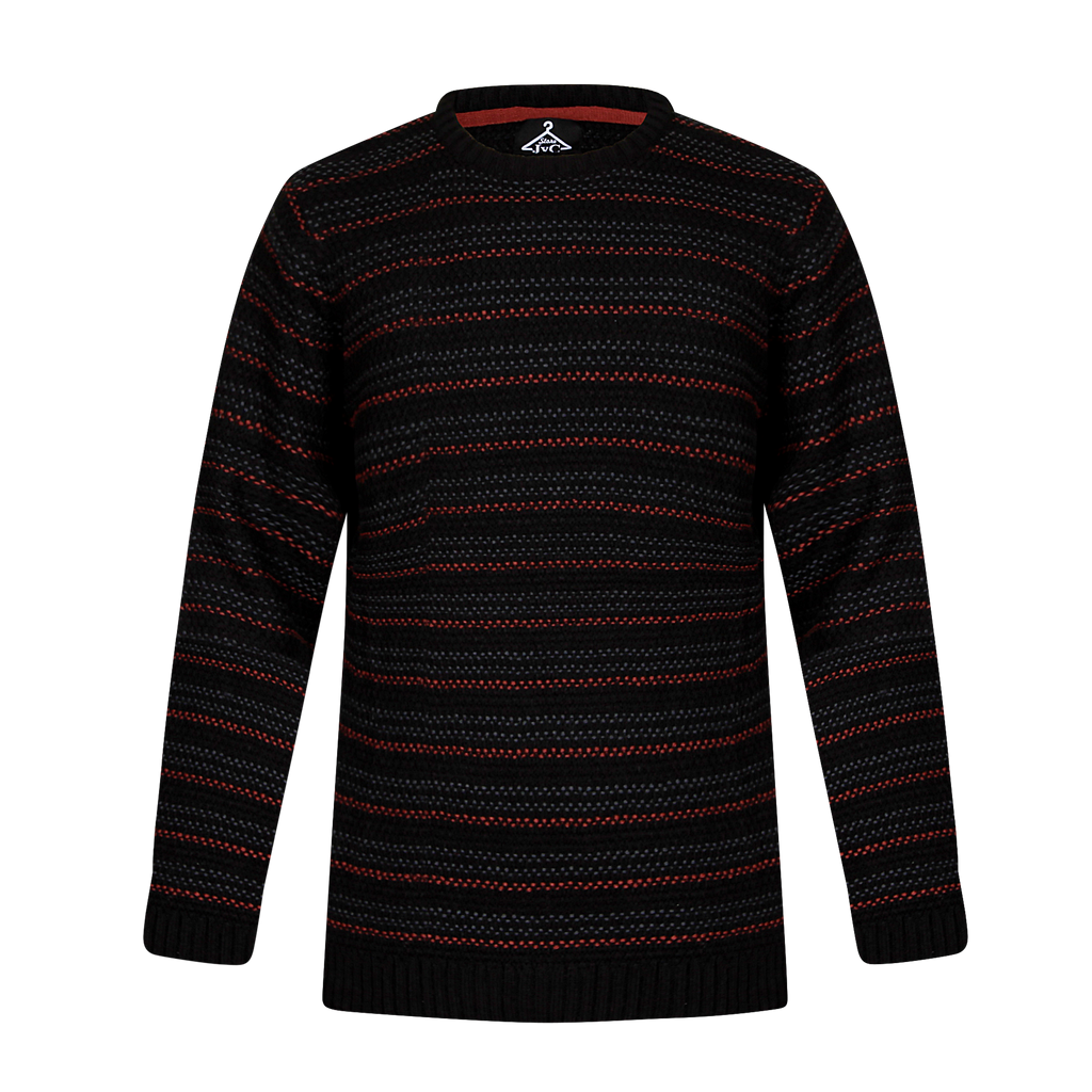 🌙 Sweater Midnight
