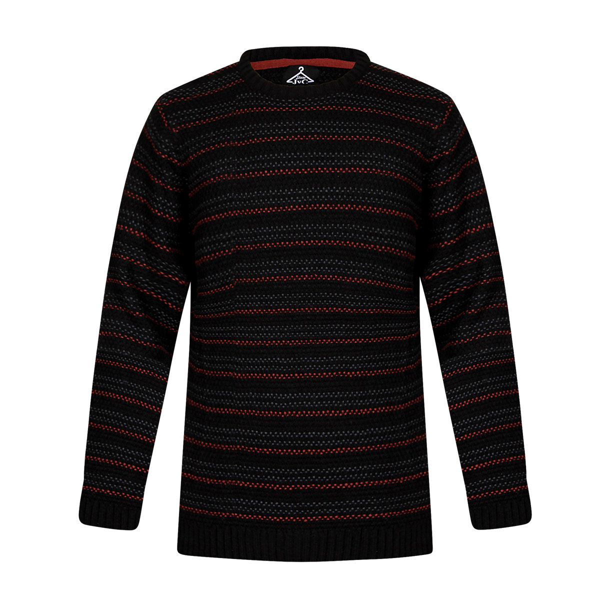 🌙 Sweater Midnight