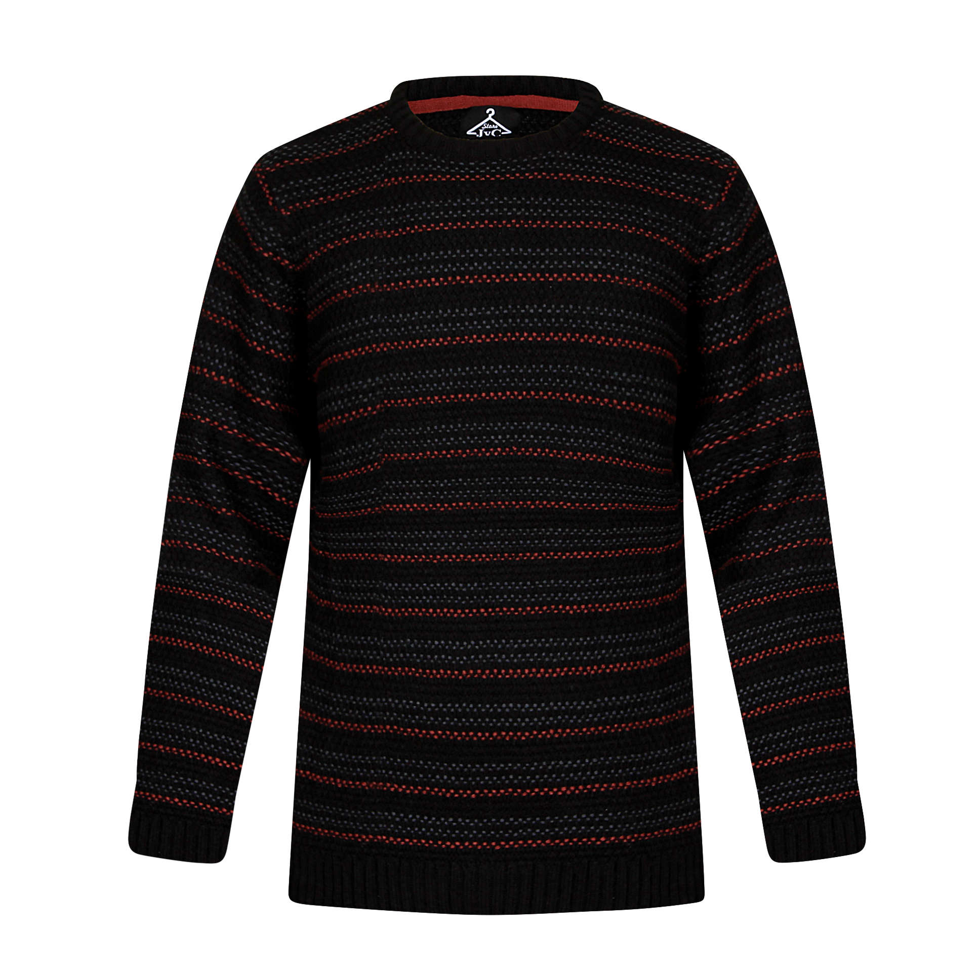 🌙 Sweater Midnight
