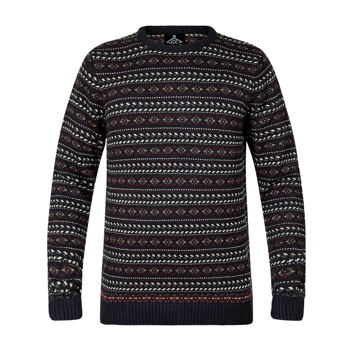 🌊 Sweater Navy
